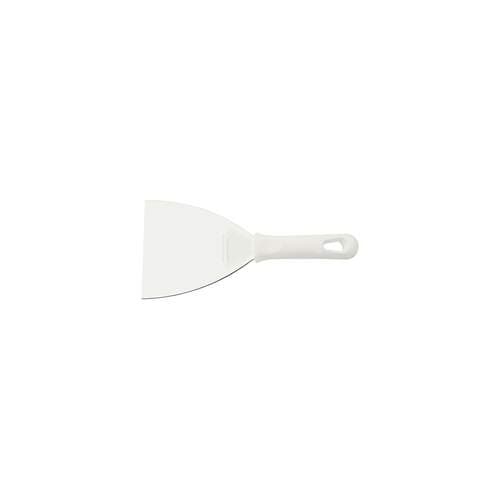 Espátula Premium Branco 4" - Tramontina