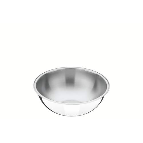 Bowl Cucina Preparo em Aço Inox 24 cm - Tramontina