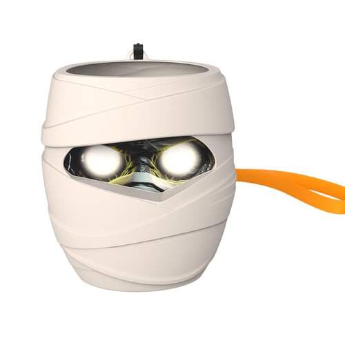 Balde 3D com Tirante Halloween - Cinemark